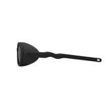 Olivio&Co Creative Shield Çocuk Güneş Gözlüğü - Lava Black