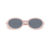 Olivio&Co Creative Shield Çocuk Güneş Gözlüğü - Shell Pink