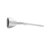 Olivio&Co Creative Shield Çocuk Güneş Gözlüğü - Space Silver