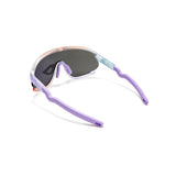 Olivio&Co Sport Tam Çerçeveli Junior Güneş Gözlüğü - Ocean Fantasy