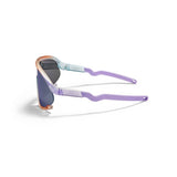 Olivio&Co Sport Tam Çerçeveli Junior Güneş Gözlüğü - Ocean Fantasy