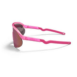 Olivio&Co Sport Yarım Çerçeveli Yetişkin Güneş Gözlüğü - Flamingo Pink