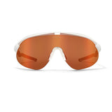 Olivio&Co Sport Yarım Çerçeveli Yetişkin Güneş Gözlüğü - Sunrise Mist