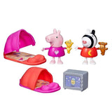 Peppa Pig Peppa’nın Anıları
 Uyku Anıları Oyun Seti F2189-F6430