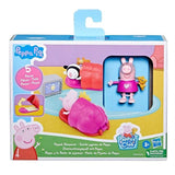 Peppa Pig Peppa’nın Anıları
 Uyku Anıları Oyun Seti F2189-F6430