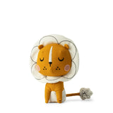 Bon Ton Toys Chapter Fairytales Kutulu Aslan Louie Peluş Oyuncak 18 cm - 7" 25215012 | Toysall