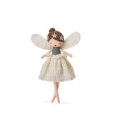 Bon Ton Toys Chapter Fairytales Mathilda Peri Bez Bebek 35 cm - 14" 25215020