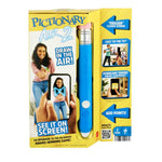 Pictionary Air 2 Aile Çizim Oyunu HNT74 | Toysall