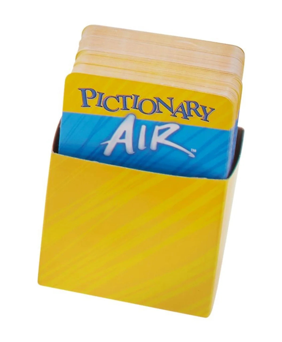 Pictionary Air Aile Çizim Oyunu GXD36 | Toysall