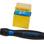 Pictionary Air Aile Çizim Oyunu GXD36 | Toysall