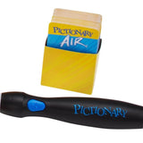 Pictionary Air Aile Çizim Oyunu GXD36 | Toysall