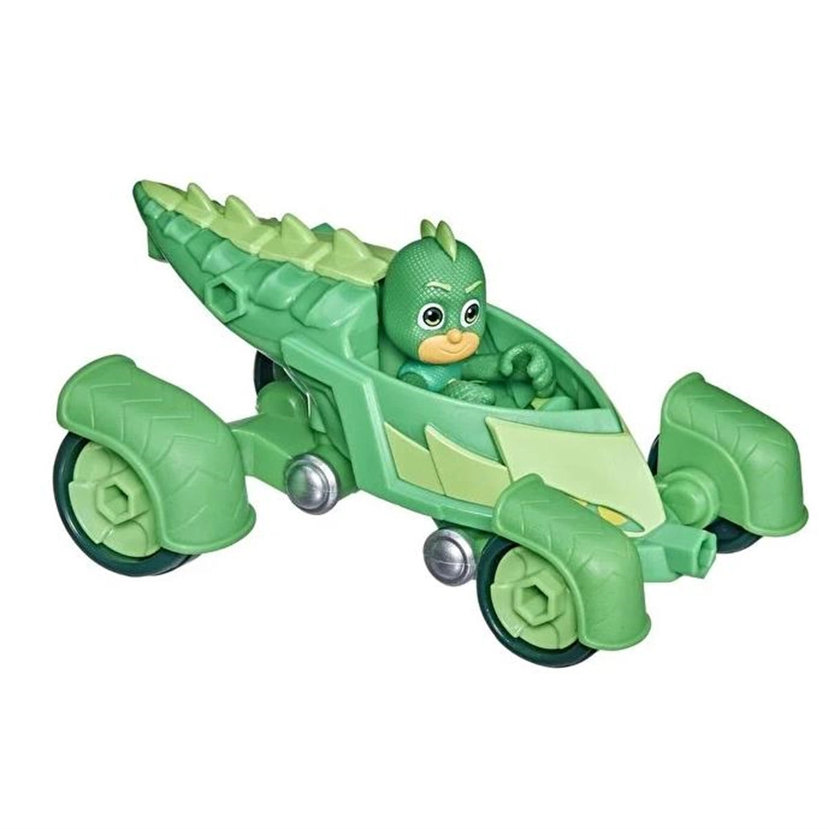 Pj Maskeliler Araç Gekko F2099-F2130 | Toysall