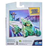 Pj Maskeliler Araç Gekko F2099-F2130 | Toysall