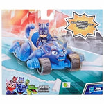 PJ Masks Deluxe Animal Rider Catboy F5204-F5341 | Toysall