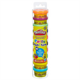 Play-Doh Bonbon Parti Seti 22037
