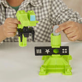 Play-Doh Çalışkan Vinç Ve Forklift E5400 E5400 | Toysall