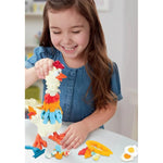 Play-Doh Çılgın Tavuk E6647 | Toysall