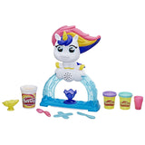 Play-Doh Dondurmacı Unıcorn E5376 E5376
