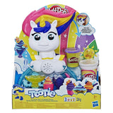 Play-Doh Dondurmacı Unıcorn E5376 E5376