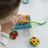 Play-Doh Mini Eğlence Fabrikası Başlangıç Seti F8805