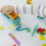 Play-Doh Mini Eğlence Fabrikası Başlangıç Seti F8805