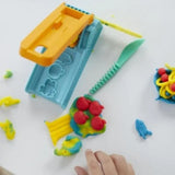 Play-Doh Mini Eğlence Fabrikası Başlangıç Seti F8805