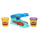 Play-Doh Mini Eğlence Fabrikası B5554 | Toysall