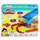 Play-Doh Mini Eğlence Fabrikası B5554 | Toysall