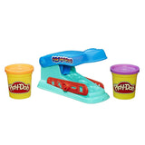 Play-Doh Mini Eğlence Fabrikası Oyun Hamuru B5554