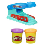 Play-Doh Mini Eğlence Fabrikası B5554 | Toysall