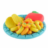 Play-Doh Mutfak Atölyesi Makarna Seti E5112-E9369 | Toysall