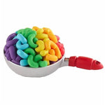 Play-Doh Mutfak Atölyesi Makarna Seti E5112-E9369 | Toysall