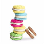 Play-Doh Mutfak Atölyesi Süt ve Kurabiye Seti E5112-E5471 | Toysall