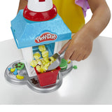 Play-Doh Patlamış Mısır Partisi E5110 | Toysall