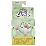Play-Doh Slime Süper Cloud Bulut Hamur -  Misket Limonu Yeşili F3281-F5505 | Toysall
