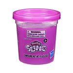 Play-Doh Slime Tekli Hamur - Fuşya  E8790-E5457 | Toysall