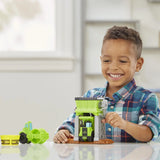 Play-Doh Süper İnşaat Seti E4293 | Toysall