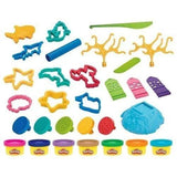 Play Doh Yaratıcı Kreasyonlar F7384-F8163