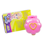 Polly Pocket Başlangıç Micro Oyun Setleri GMM47-GLR42 | Toysall