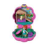 Polly Pocket Başlangıç Micro Oyun Setleri GMM47-GLR42 | Toysall