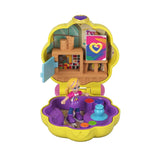 Polly Pocket Başlangıç Micro Oyun Setleri GMM47-GLR43 | Toysall