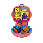 Polly Pocket Başlangıç Micro Oyun Setleri GMM47-GLR47 | Toysall