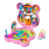 Polly Pocket Care Bears Mikro Oyun Seti JCC14