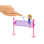 Polly Pocket Eğlenceli Su Parkı Oyun Seti HDW63 | Toysall