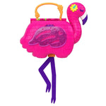 Polly Pocket Flamingo Partisi HGC41 | Toysall