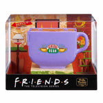 Polly Pocket Friends Oyun Seti HKV74 | Toysall