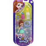 Polly Pocket Küçük Moda Aksesuarları HNF50-HKV82 | Toysall