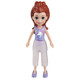 Polly Pocket Küçük Moda Aksesuarları HNF50-HKV82 | Toysall