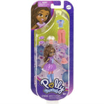 Polly Pocket Küçük Moda Aksesuarları HNF50-HKV85 | Toysall