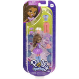 Polly Pocket Küçük Moda Aksesuarları HNF50-HKV85 | Toysall